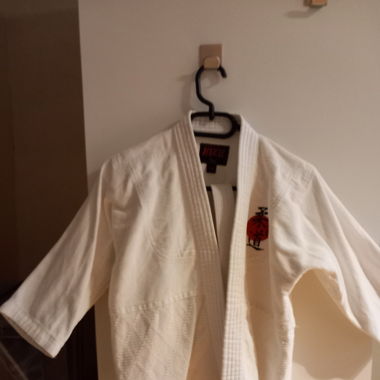 Kimono