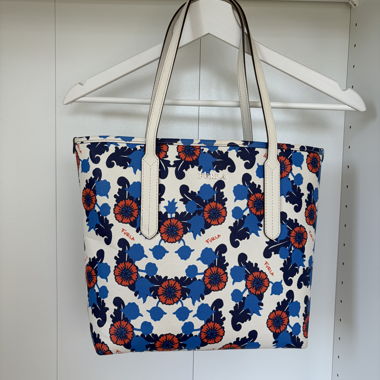 Borsa a tracolla Furla