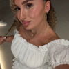 Denizza