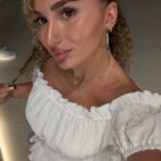Denizza