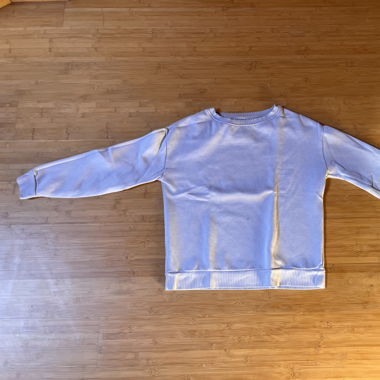 Basic Pulli