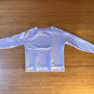 Basic Pulli
