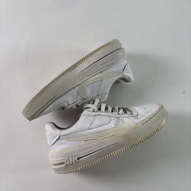 Nike Air Force 1 Shadow Sneaker