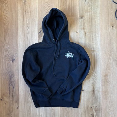 Stüssy Hoodie