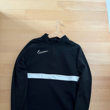 Nike Langärmliges 