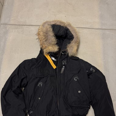Parajumpers - Bomberjacke 