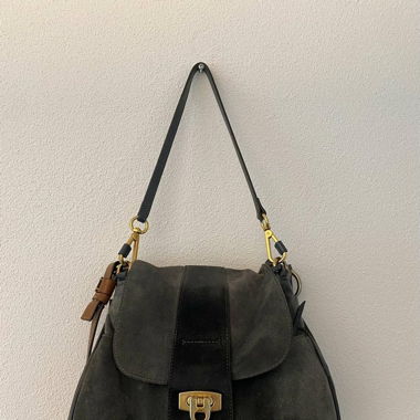 Chloé Handtasche