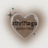 xthriftage
