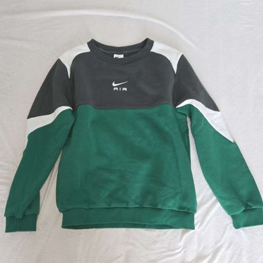 Sweat Nike Air