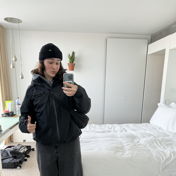 leaxlang