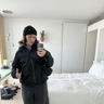 leaxlang