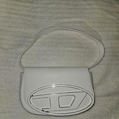 Diesel Tasche