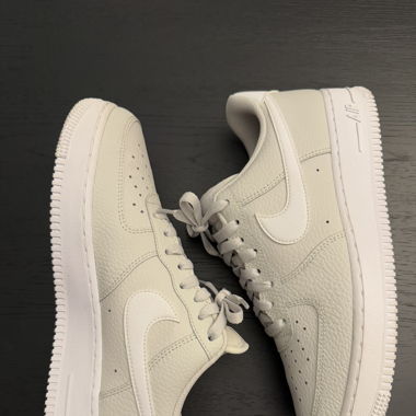 Nike Air Force 