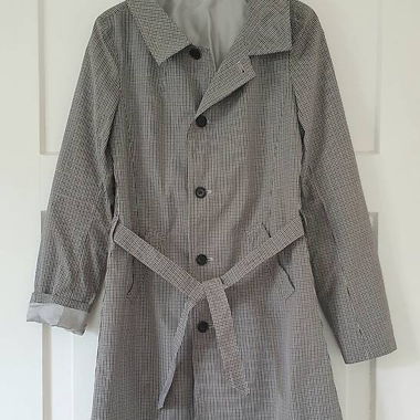 Trenchcoat