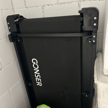 Walking Pad Treadmill