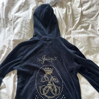Juicy Couture Jacke