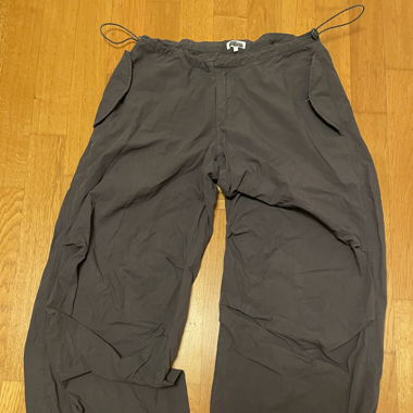 LaShady Hose