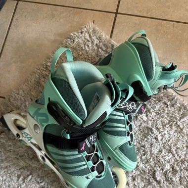 Inlineskates