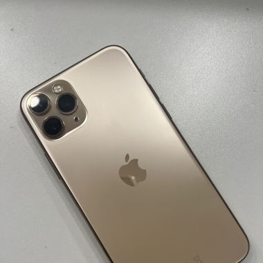 IPhone 11Pro