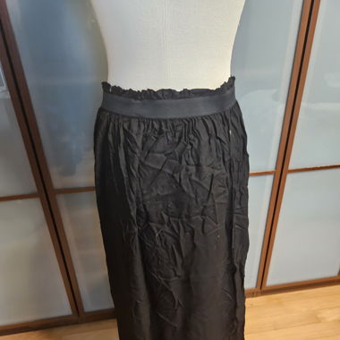 Boho Rock Vero Moda