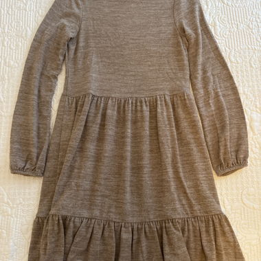 Vero Moda Dress