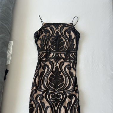 Kleid