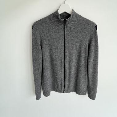 Jacket Givenchy