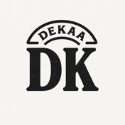dekaa