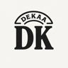 dekaa