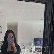 kaykay