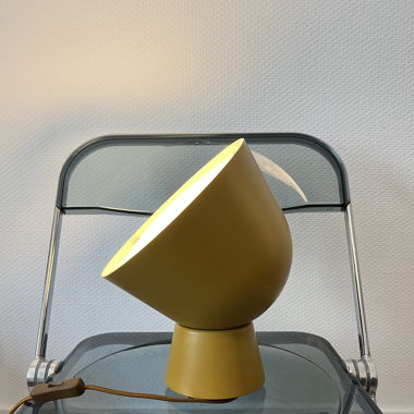 IKEA lamp 