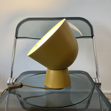 IKEA lamp 