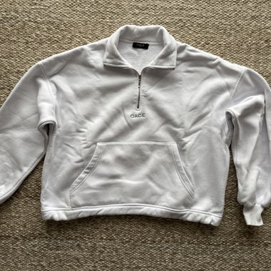 OACE Halfzip Women