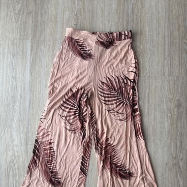 Sommerhose