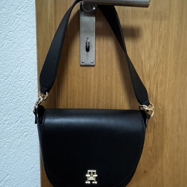 Sac Tommy Hilfiger 