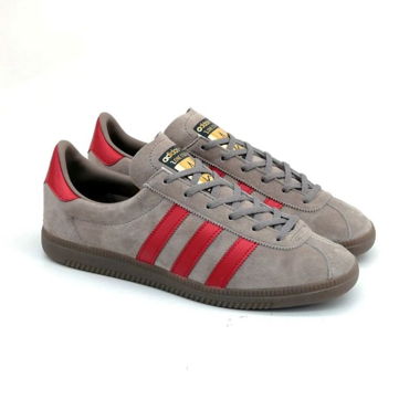 Adidas Lone Star  44 2/3 Neu / StockX auth.