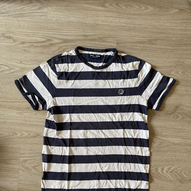 Fred Perry Shirt