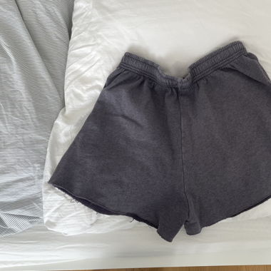 Kurze Hose von Urban Outfitters