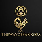 THEWAYOFSANKOFA