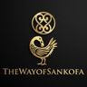 THEWAYOFSANKOFA
