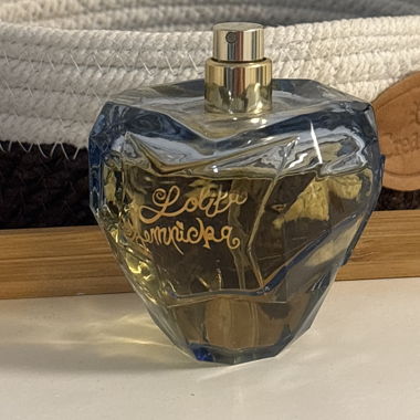 Lollita by Lollita Lempicka EDP 100ml