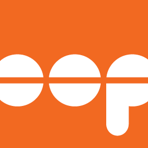 loopi-original