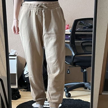 jack&jones jogging 
