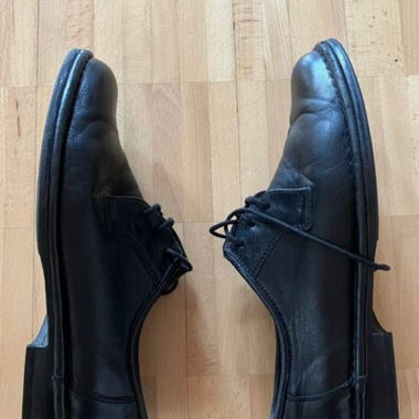 Sioux Schuhe 43/44
