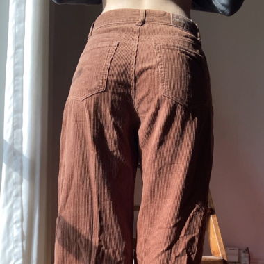 Pantalon 