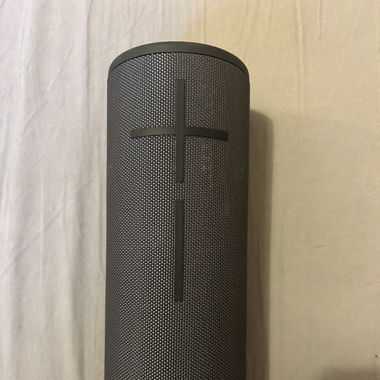 UE BOOM 3