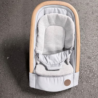 Maxi-Cosi Kori Babywippe