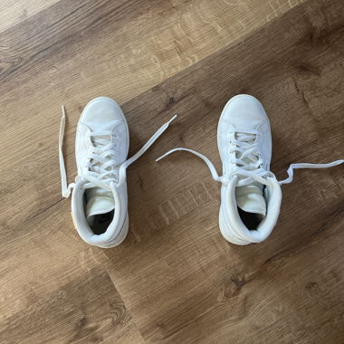 Chaussures Nike