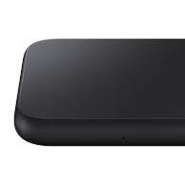 Samsung Wireless Charger Pad (9W)