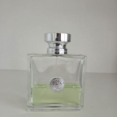 Versense, Versace, 100ml